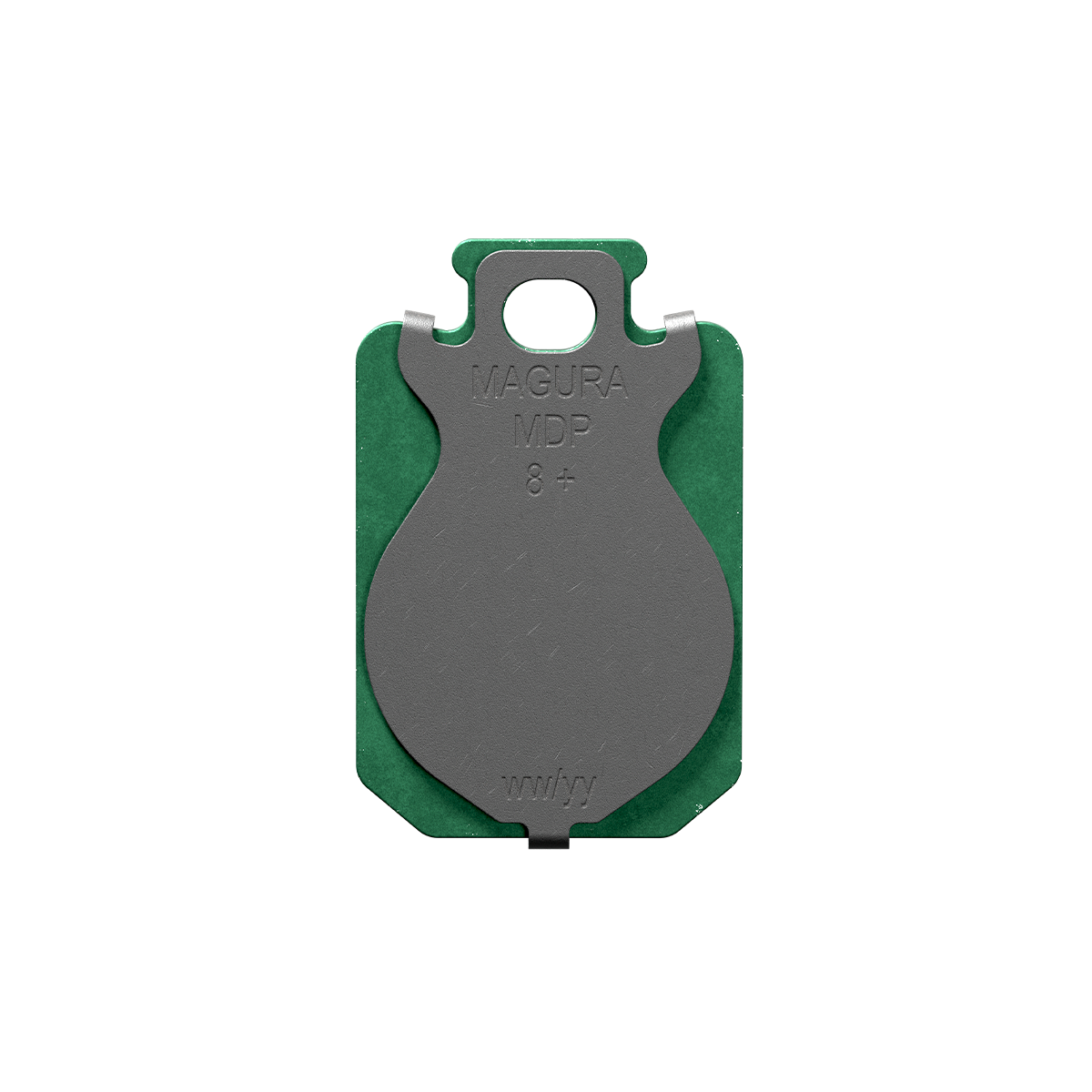 Magura MDP 8+