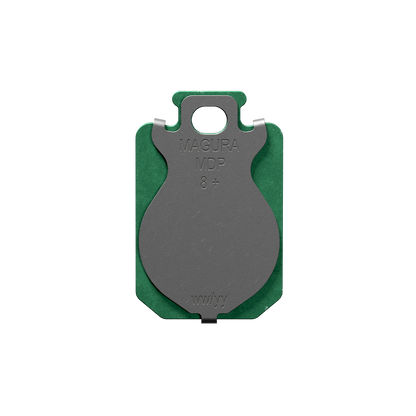 Magura MDP 8+