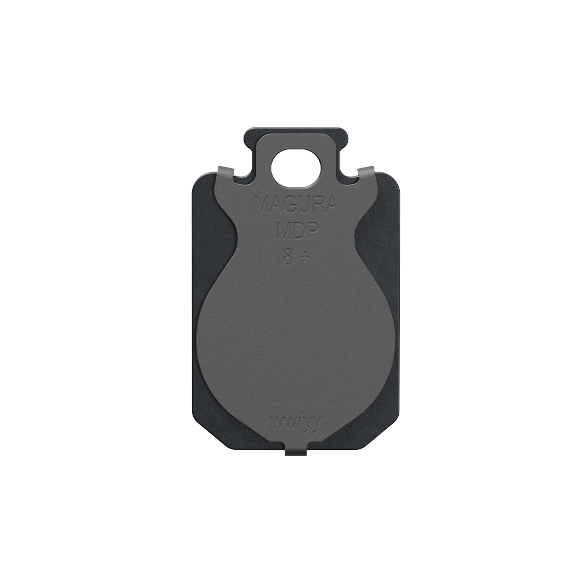 Magura MDP 8+