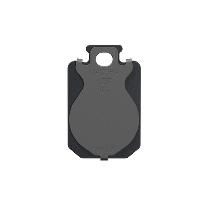 Magura MDP 8+