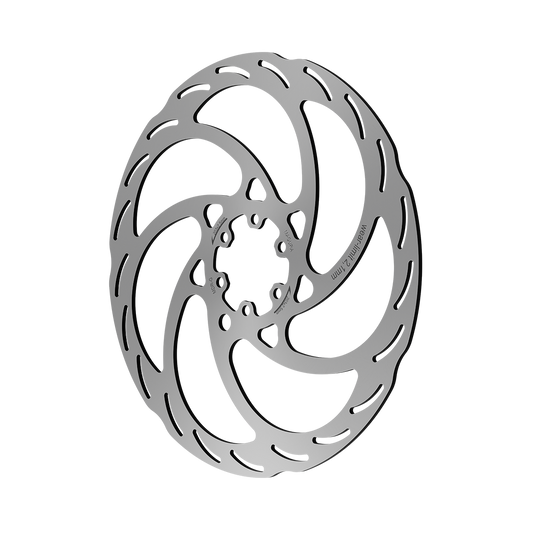 Magura MDR-S 2.5; For Gustav and Clara series