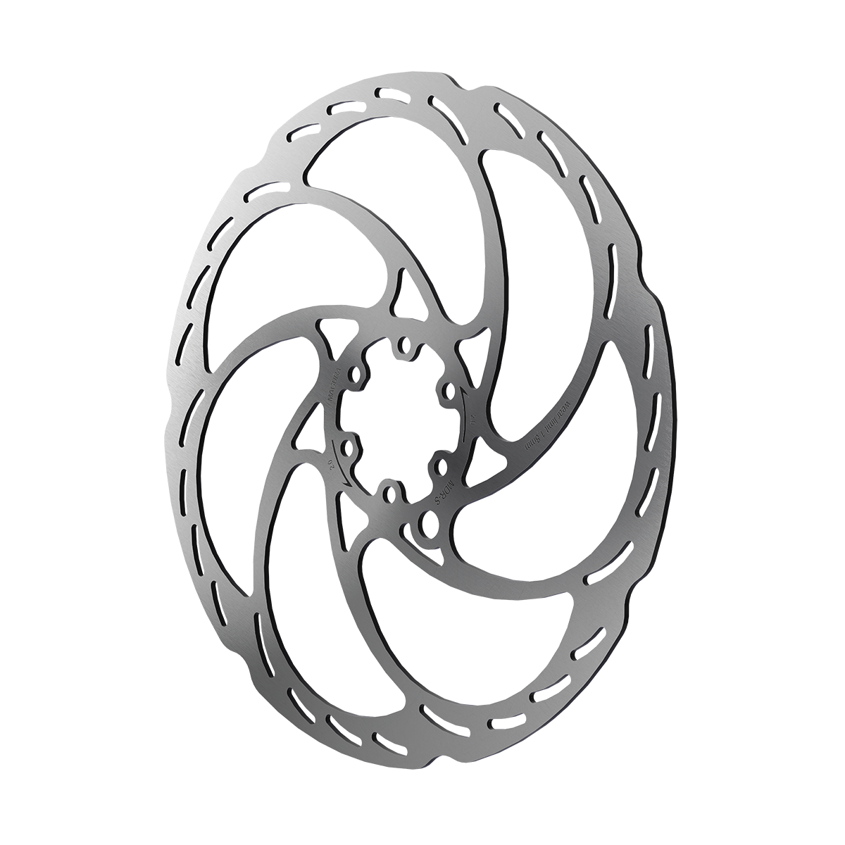 Magura MDR-S 2.0