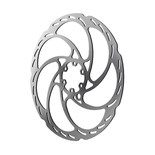 Magura MDR-S 2.0