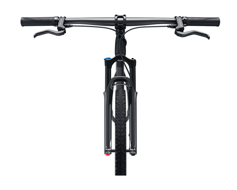 Magura MT A2 Sport Brakeset