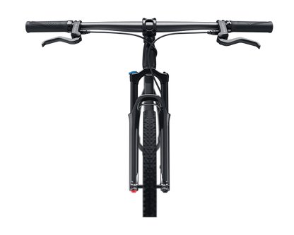 Magura MT A2 Sport Brakeset