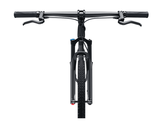 Magura MT A2 Sport Brakeset