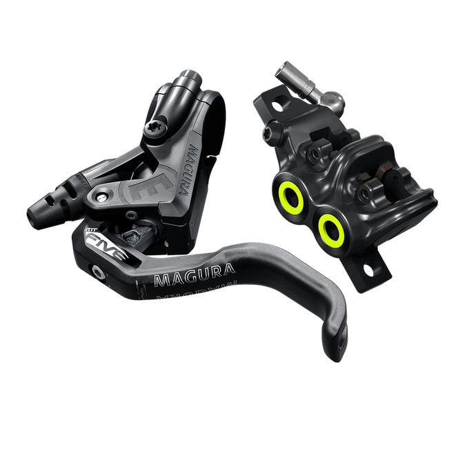 Magura MT5 PRO