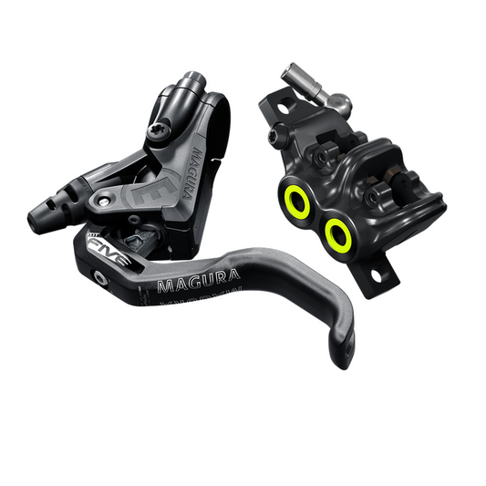 Magura MT5 PRO