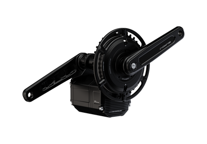 CYC Photon Pro Mid Drive eBike Conversion Kit - Image 4
