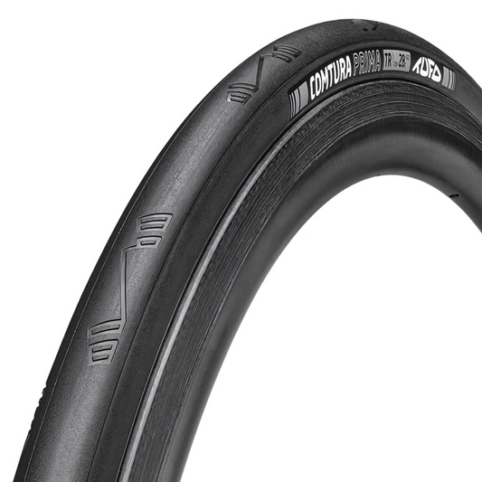 Tufo Comtura Prima TR tubeless road tyre 700 x 32
