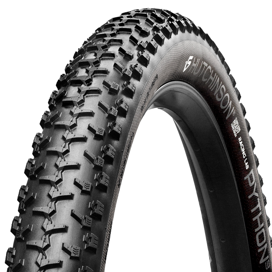 Hutchinson Python 3 Racing Lab TLR tyre 29 x 2.4