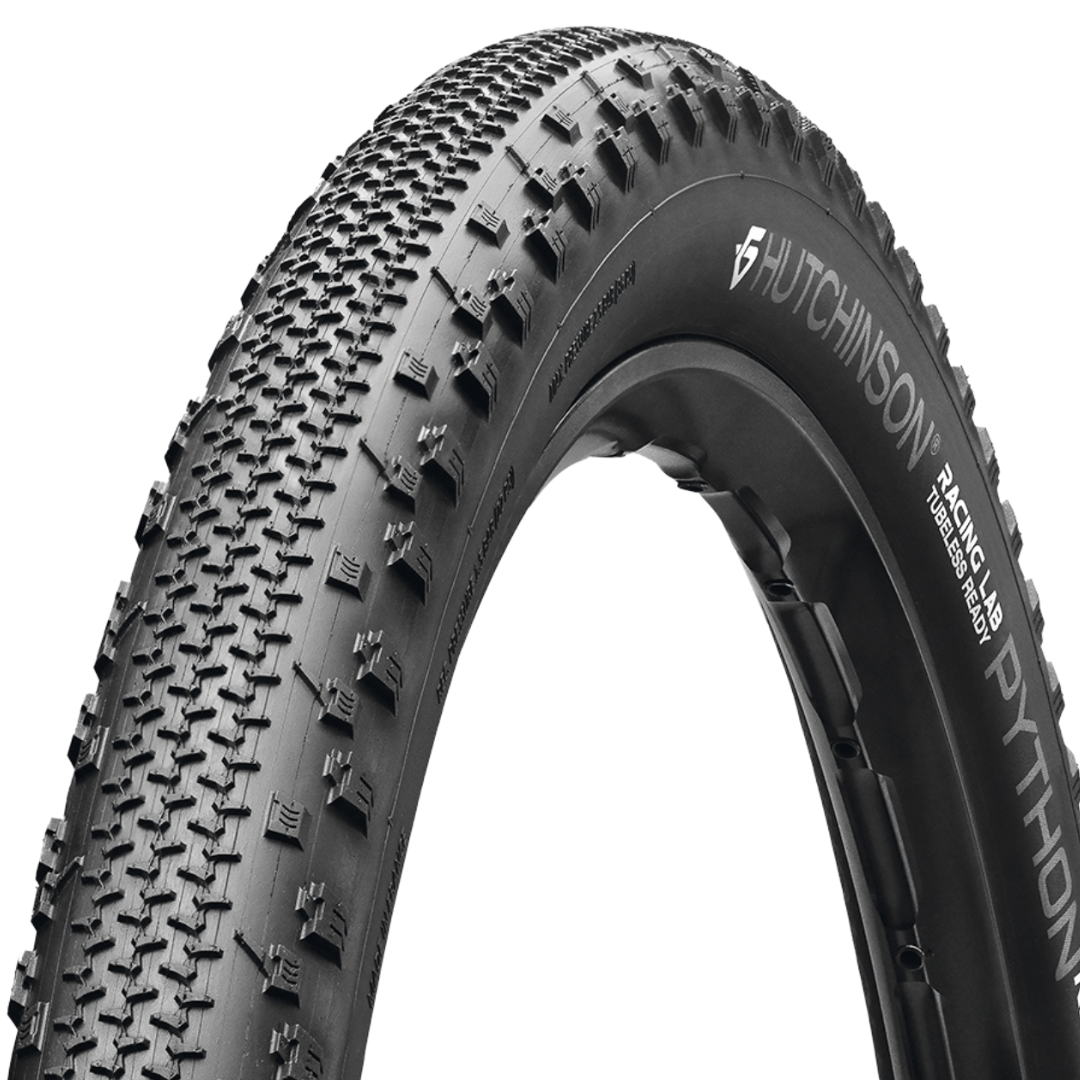 Hutchinson Python Race TLR tyre 29 x 2.4