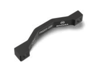 Magura QM 46