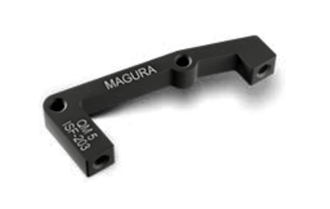 Magura QM 5