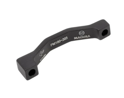Magura QM 44