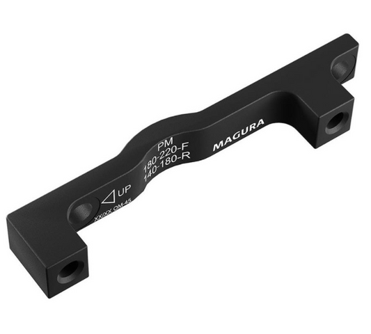 Magura QM 45