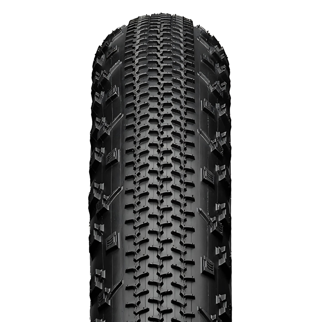 Hutchinson Python Race tread