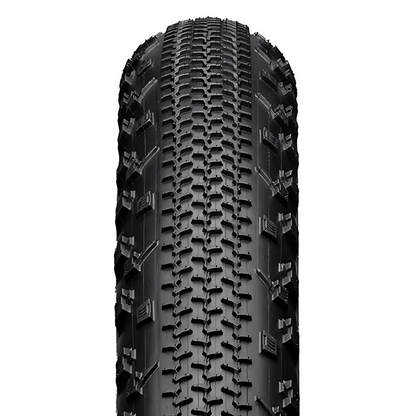 Hutchinson Python Race tread