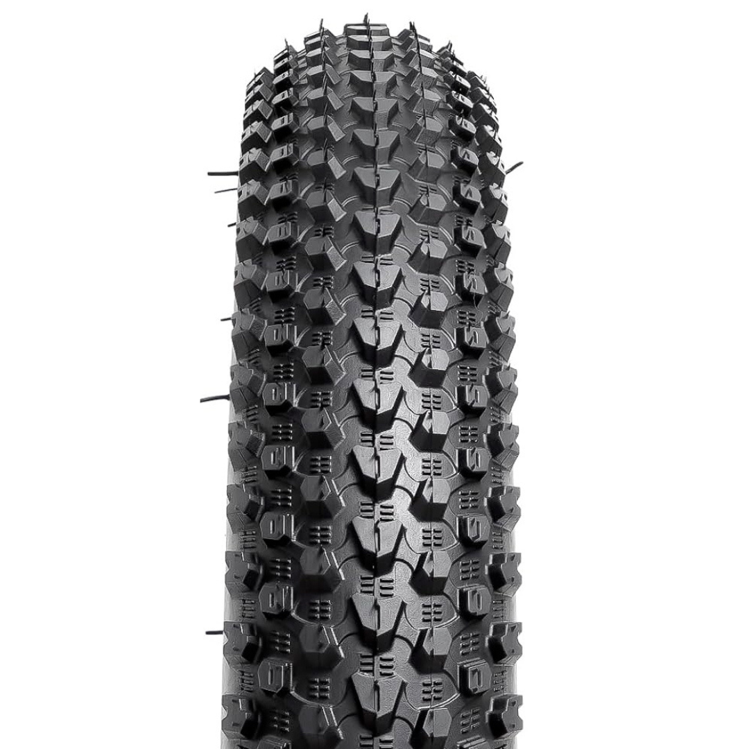 Rocket Road Runner 18 x 2.1 tyre tread