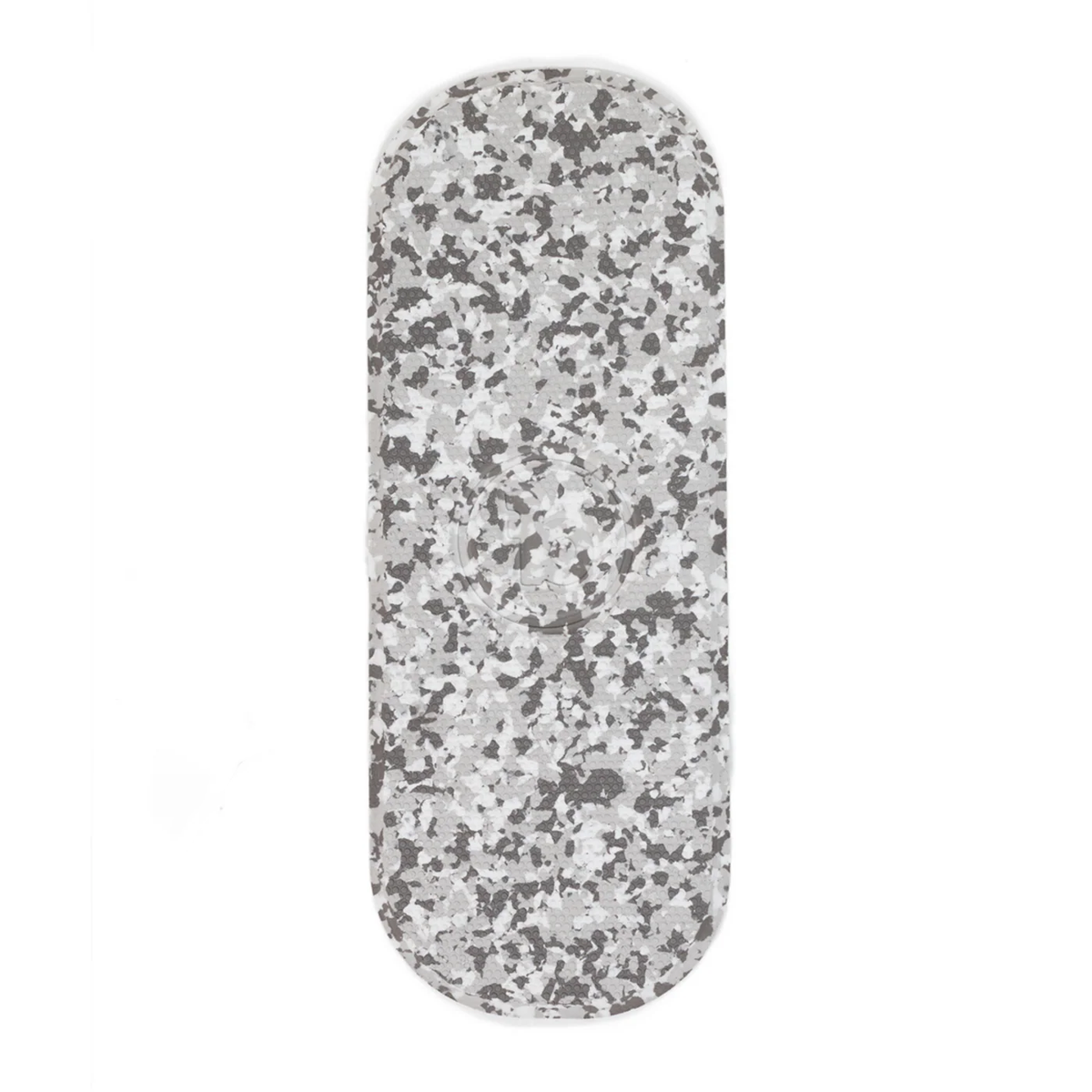 Fatboy SeaDek pads Harlem V2 in White Noise