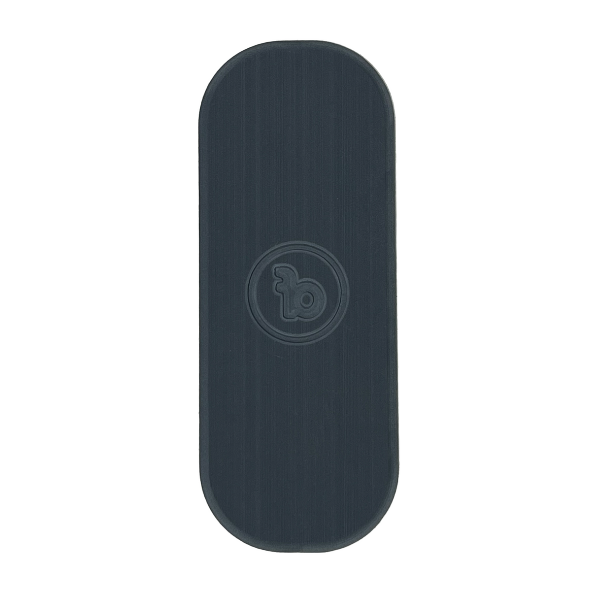 Fatboy SeaDek pads Harlem V2 in Grey
