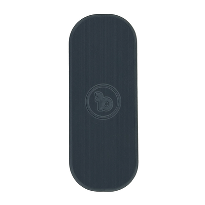 Fatboy SeaDek pads Harlem V2 in Grey