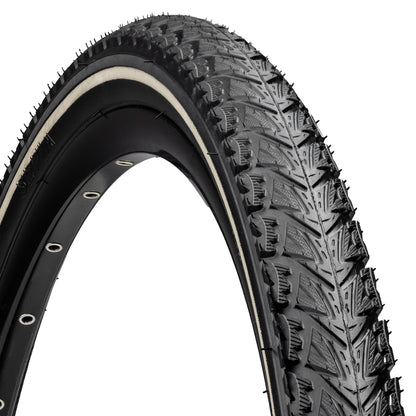 Rubena Sepia Stop Thorn Smart tyre 700 x 40