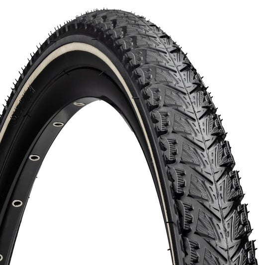 Rubena Sepia Stop Thorn Smart tyre 700 x 40