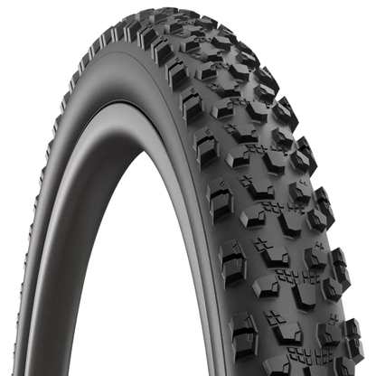 Rubena Tomcat MTB tyre 27.5 x 2.10