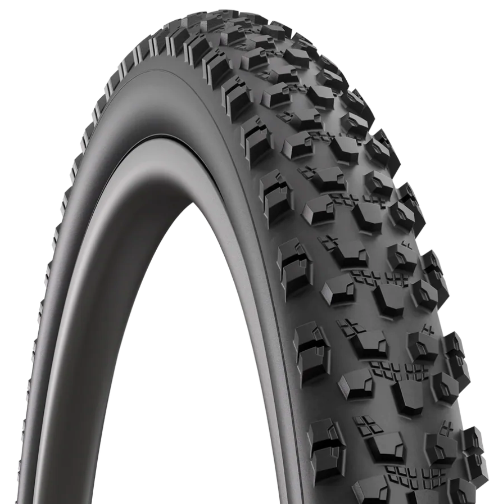 Rubena Tomcat MTB tyre 29 x 2.10