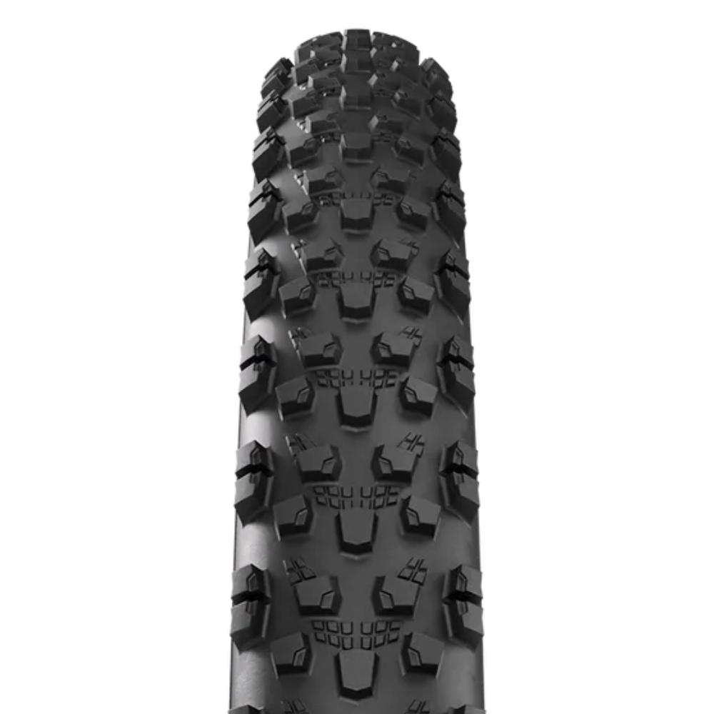 Rubena Tomcat tyre tread