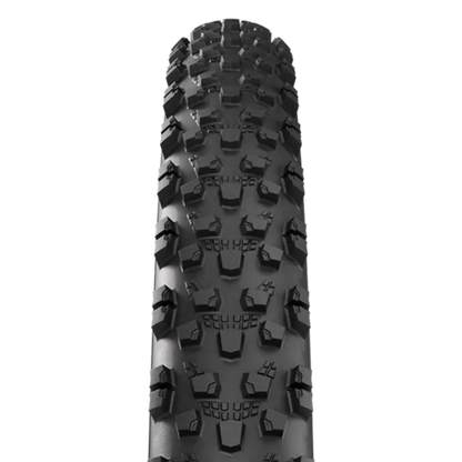 Rubena Tomcat tyre tread