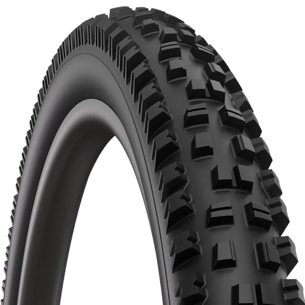 Rubena Triton MTB tyre 26 x 2.25
