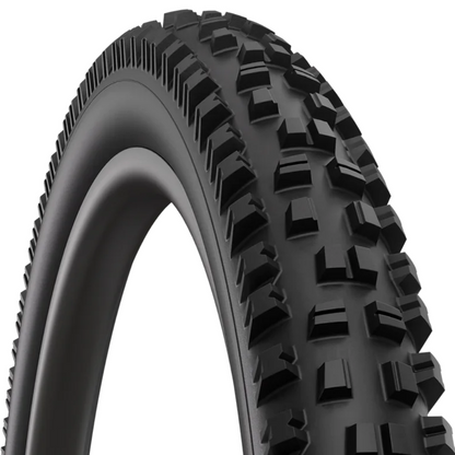Rubena Triton MTB tyre 26 x 2.25