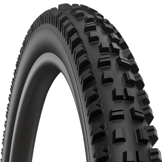 Rubena Triton MTB tyre 26 x 2.25