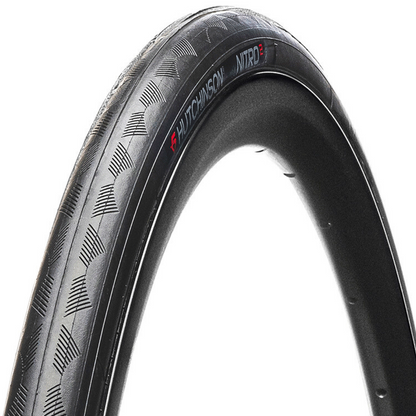Hutchinson Nitro 2 folding road tyre 700c