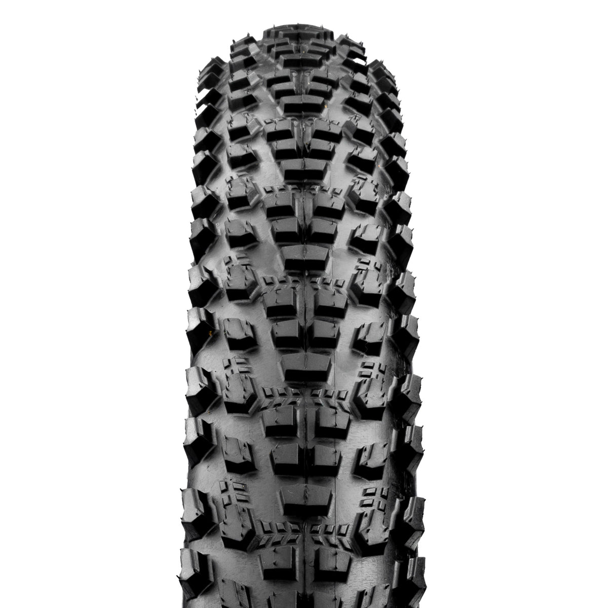 Rubena Ocelot tyre tread pattern