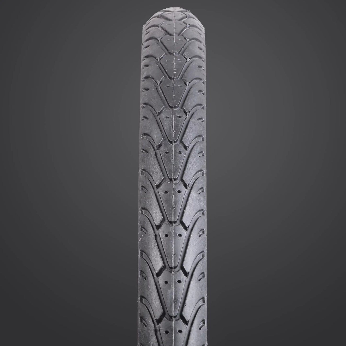 Vee Rubber City Wolf VRB-212 tyre front view