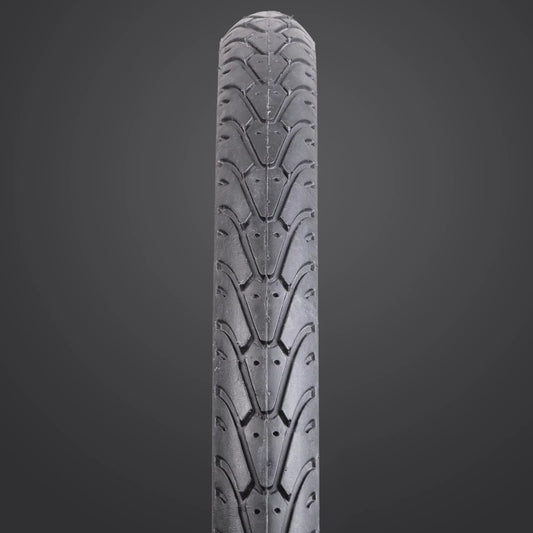 Vee Rubber City Wolf VRB-212 tyre front view
