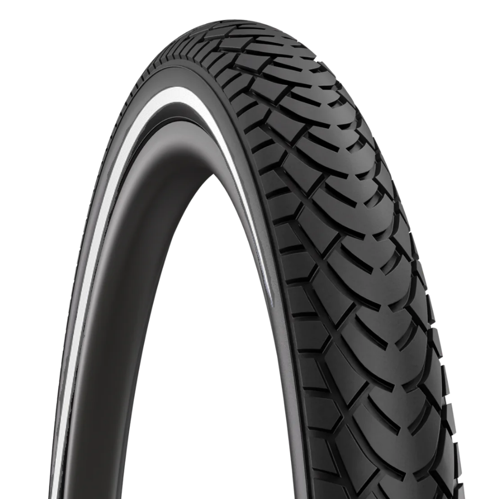 Rubena Walrus Stop Thorn tyre 27.5 x 2.1