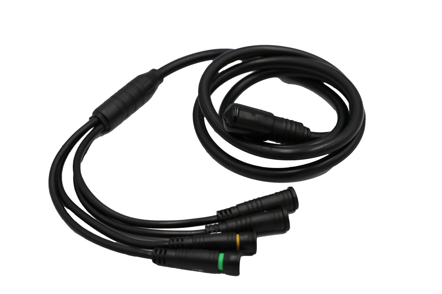 Bafang 1T4 Main Wire Harness