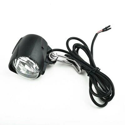 Street Legal Bafang BBS01B Mid Drive Kit | 36V 250W | Incl 36V 15Ah Battery – view 8 | Grace & Pace Electric Bikes
