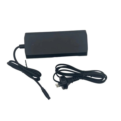 Street Legal Bafang BBS01B Mid Drive Kit | 36V 250W | Incl 36V 15Ah Battery