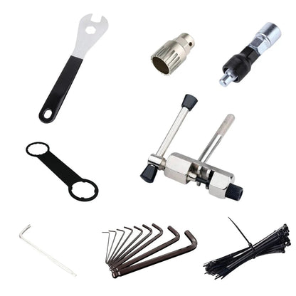 Street Legal Bafang BBS01B Mid Drive Kit | 36V 250W | Incl 36V 15Ah Battery