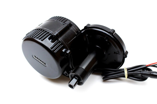 Bafang 36V 250W BBS01B Motor 68-73MM - Image 3