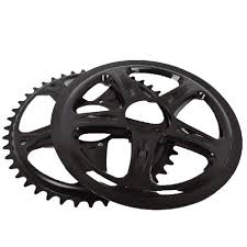 Bafang 36V 500W BBS02B Mid Drive eBike Conversion Kit 68-73mm - Image 4