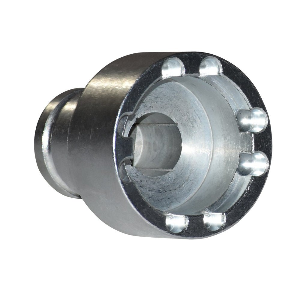 Bafang 4 Notch Tool