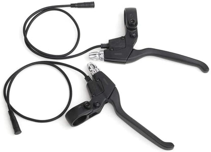Bafang BBS02B Mid Drive Conversion Kit | 48V 750W | 68-73mm – view 7 | Grace & Pace Electric Bikes
