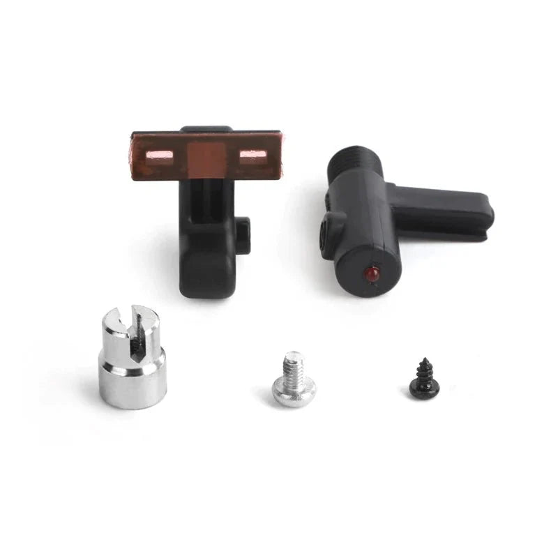 Bafang BBS02B Mid Drive Conversion Kit | 48V 750W | 68-73mm – view 8 | Grace & Pace Electric Bikes