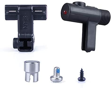 Bafang BBSHD Mid Drive Conversion Kit | 52V 1000W | 68-73mm – view 2 | Grace & Pace Electric Bikes